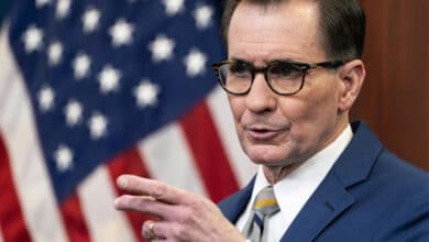 дії російсько-окупаційних сил