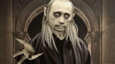 Баби ще понароджують