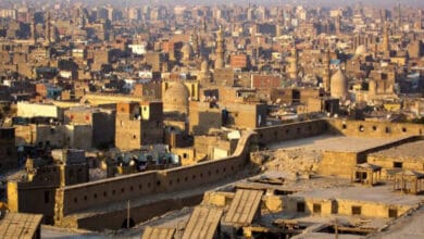 розповсюдити 5000 Біблій