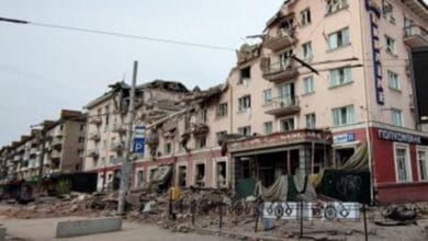 отримати компенсації