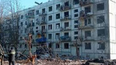 зґвалтування