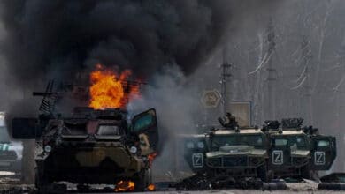 24 лютого 2022