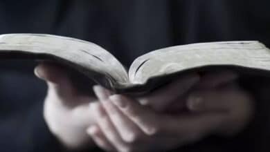 Надаючи надію