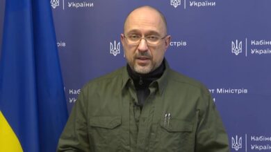 відшкодування будинків