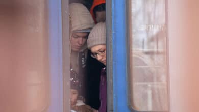 Церкви Угорщини