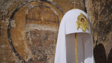 припинити війну в Україні