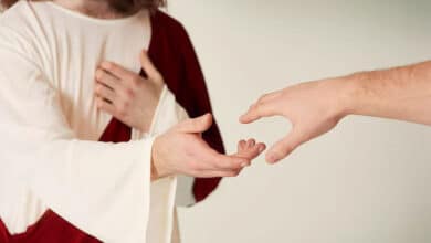 жити у мирі