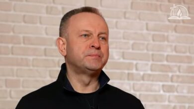 говорити правду