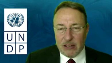 зіткнутися з бідністю