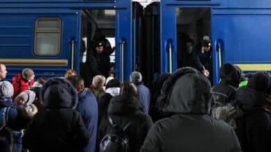 можливість евакуюватися