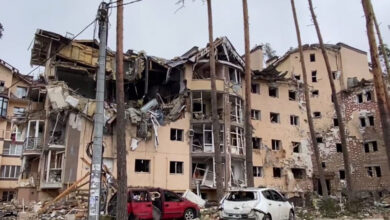 не розлюднювати