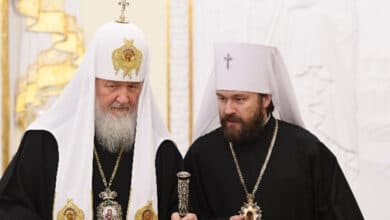 Зусилля Кирила