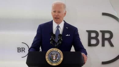 українці отримають гуманітарну допомогу