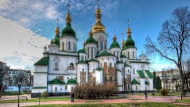 звернення ВРЦіРО