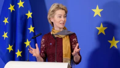 план підтримки для біженців