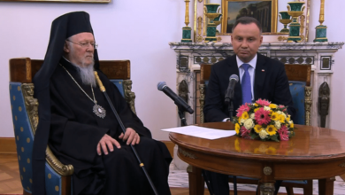 надання прихистку біженцям