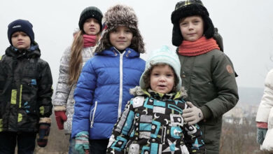 зупинити Путіна