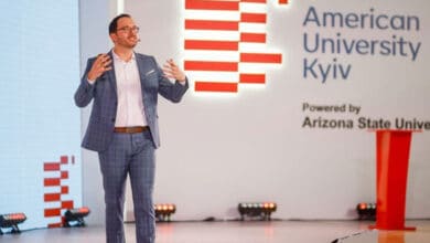 Україна переможе