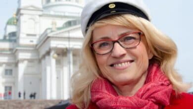 Християнські демократи