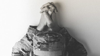 вторгнення Москви в Україну