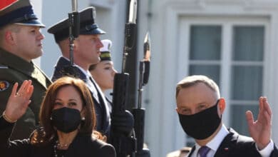 50 млрд доларів