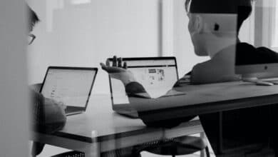 комерційну діяльність