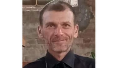 Артур Кожевніков