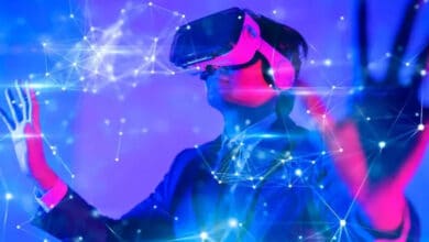 Метавсесвіт