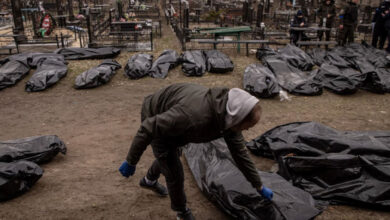 виправдання зла