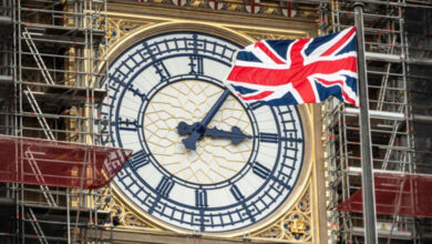 розпалюванні ненависті