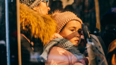 З початку війни Росії