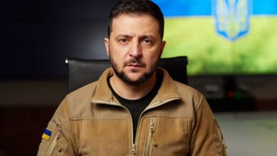 Великоднє перемир'я