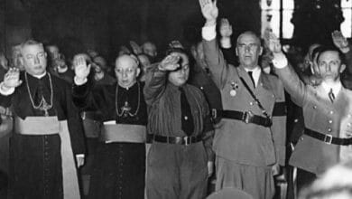 Декалог пропаганди