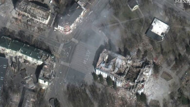 Гефсиманський сад