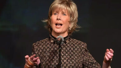 Джонні та друзі