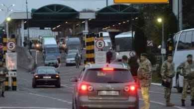 Скасування ПДВ