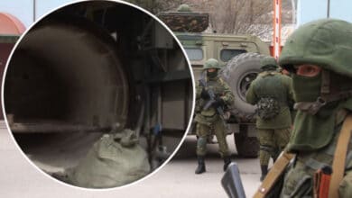 мобільні крематорії