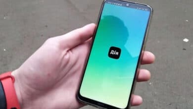 оформити соціальну допомогу