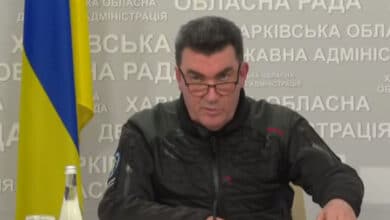 депортувати українців