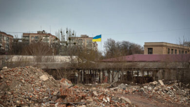 за межею бідності