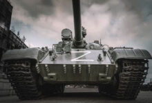 любити наших ворогів