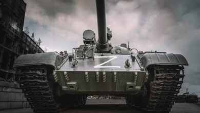 любити наших ворогів