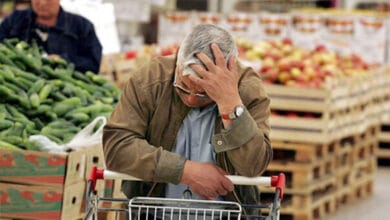 внаслідок вторгнення військ РФ