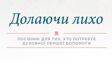 Руководство