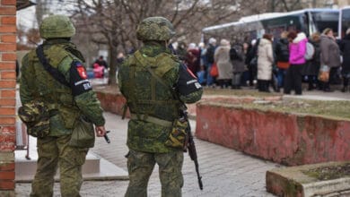 депортовано російськими окупантами