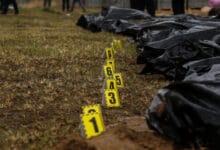 Киевской области