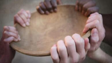 зростання вартості життя