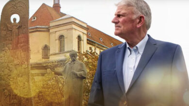 Пасхальне послання