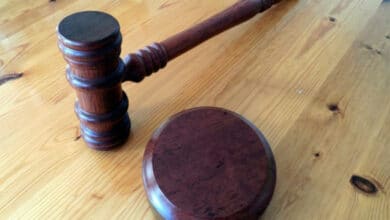 незаконне» місіонерство