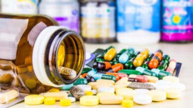 Лікарі-християни